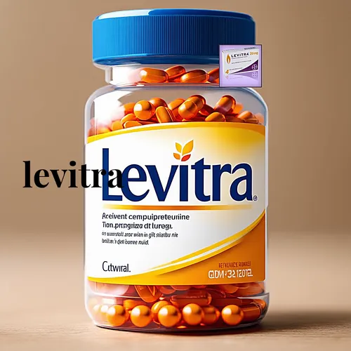 Levitra bayer orosolubile prezzo